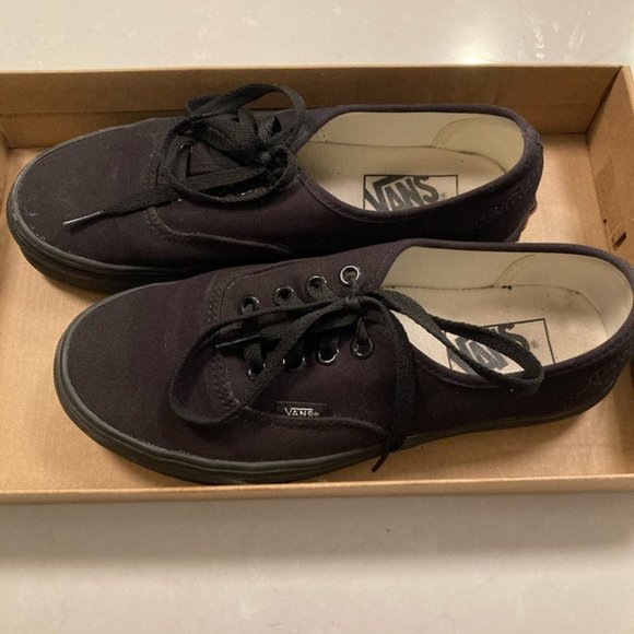 Vans Authentic Core Classics - Picture 3 of 5